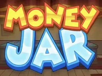 Jackpot City Casino screenshot