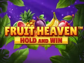 Jackpot City Casino screenshot